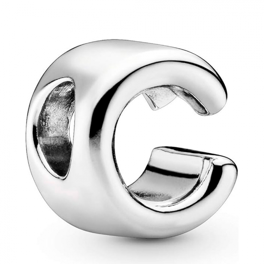 sterlingsilber-charm-buchstabe-c-797457