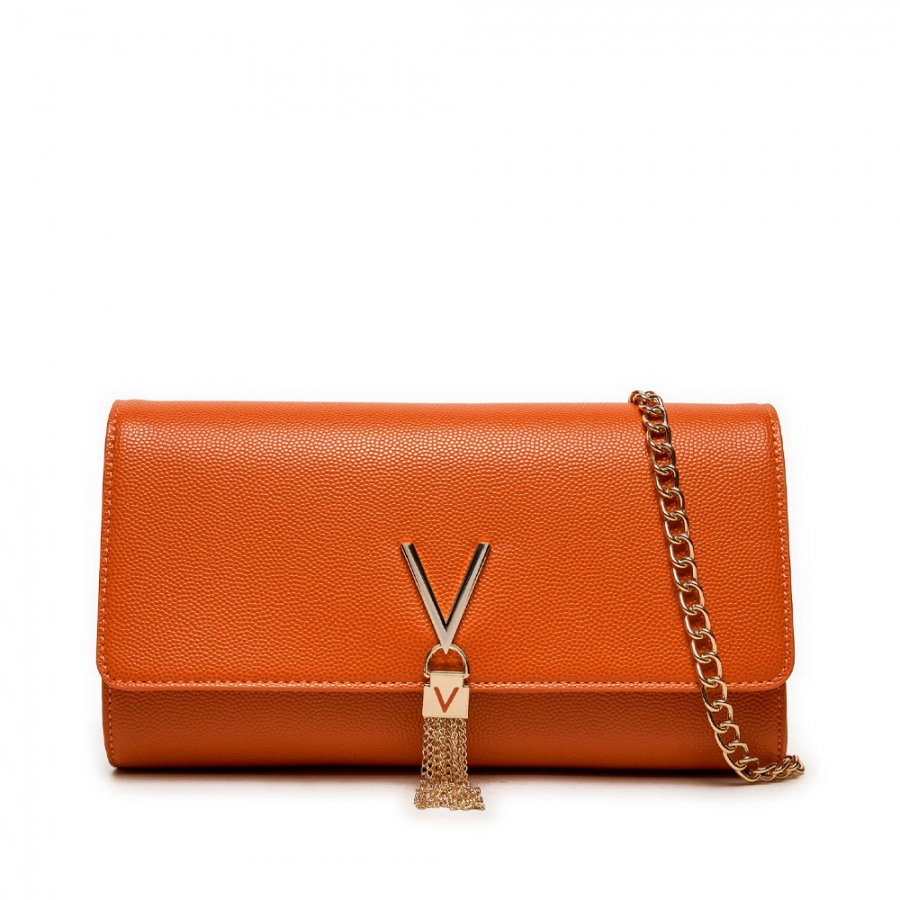 bolso-divina-vbs1r401g