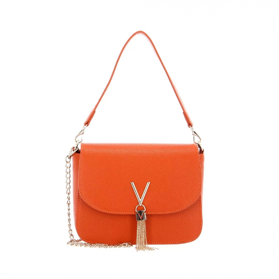 divina-tasche-vbs1r404g