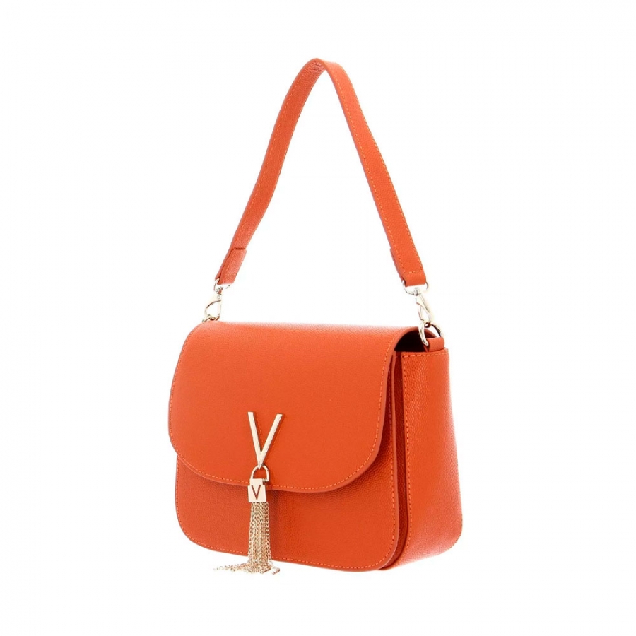 bolso-divina-vbs1r404g