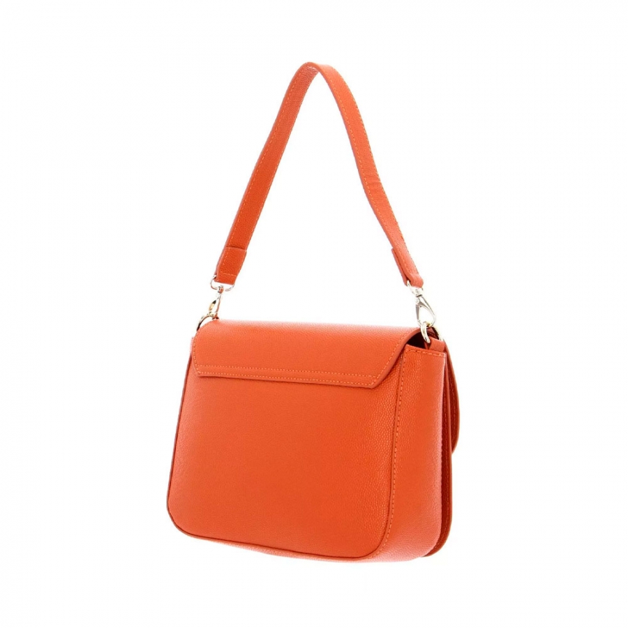 divina-tasche-vbs1r404g