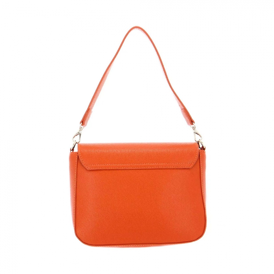 divina-tasche-vbs1r404g