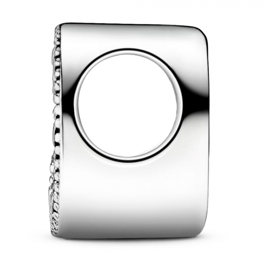 charm-en-plata-de-ley-letra-d-797458