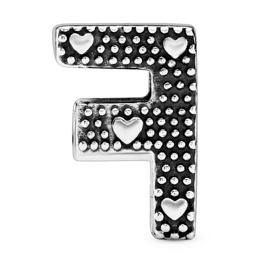 charm-en-plata-de-ley-letra-f-797460