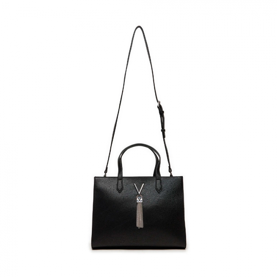 bolso-divina-vbs1r414g