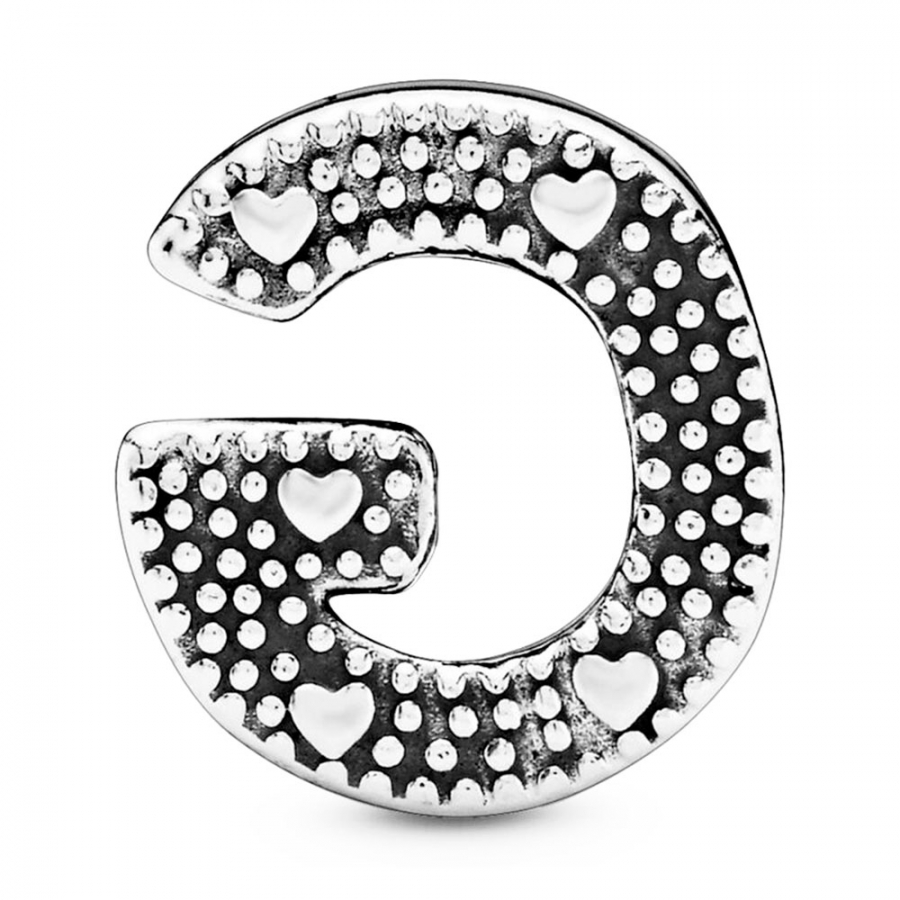 charm-en-plata-de-ley-letra-g-797461