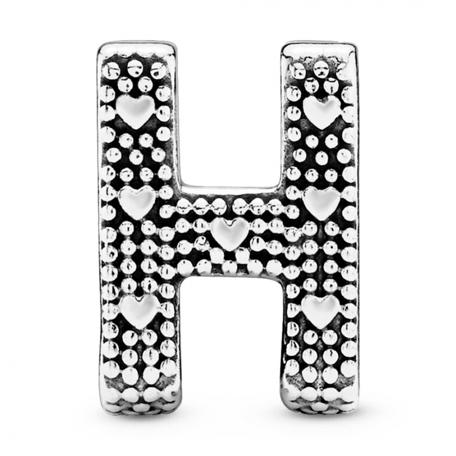 charm-en-argent-lettre-h-797462