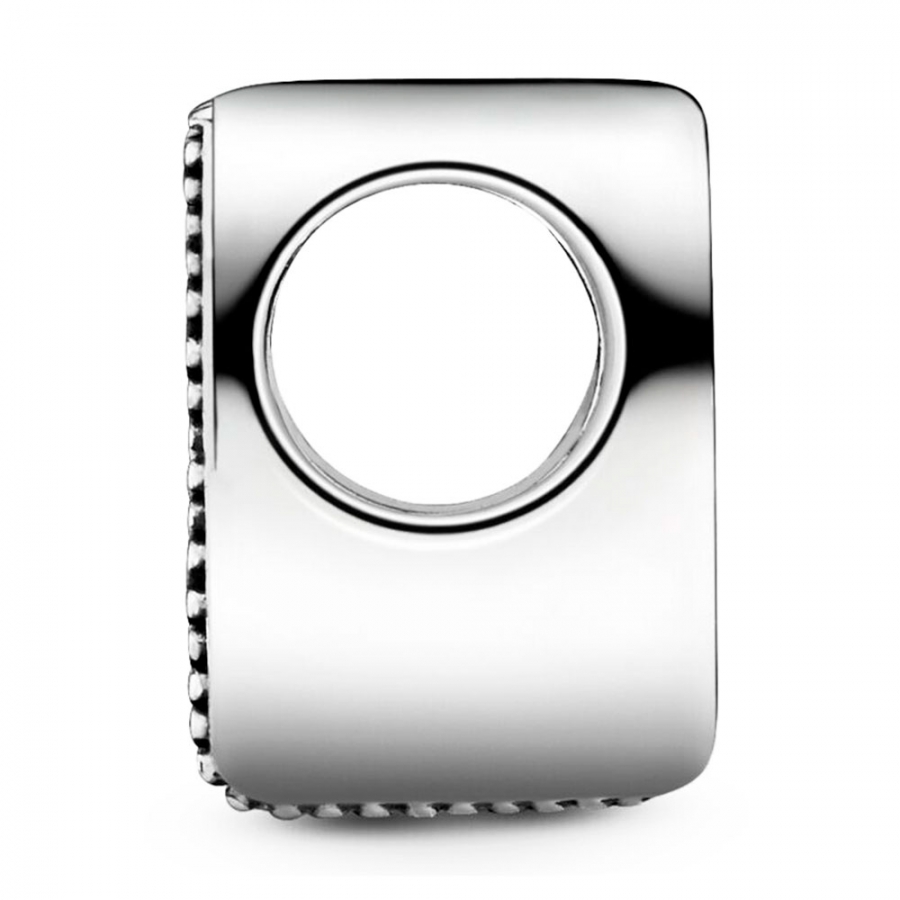 sterlingsilber-charm-buchstabe-h-797462