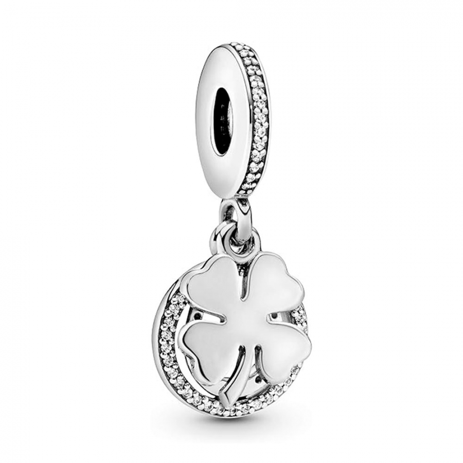 breloque-pendentif-jour-de-chance-792089cz