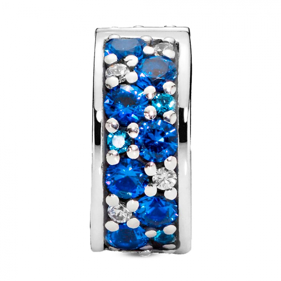 charm-de-clip-pave-azul-791817nsb-mx