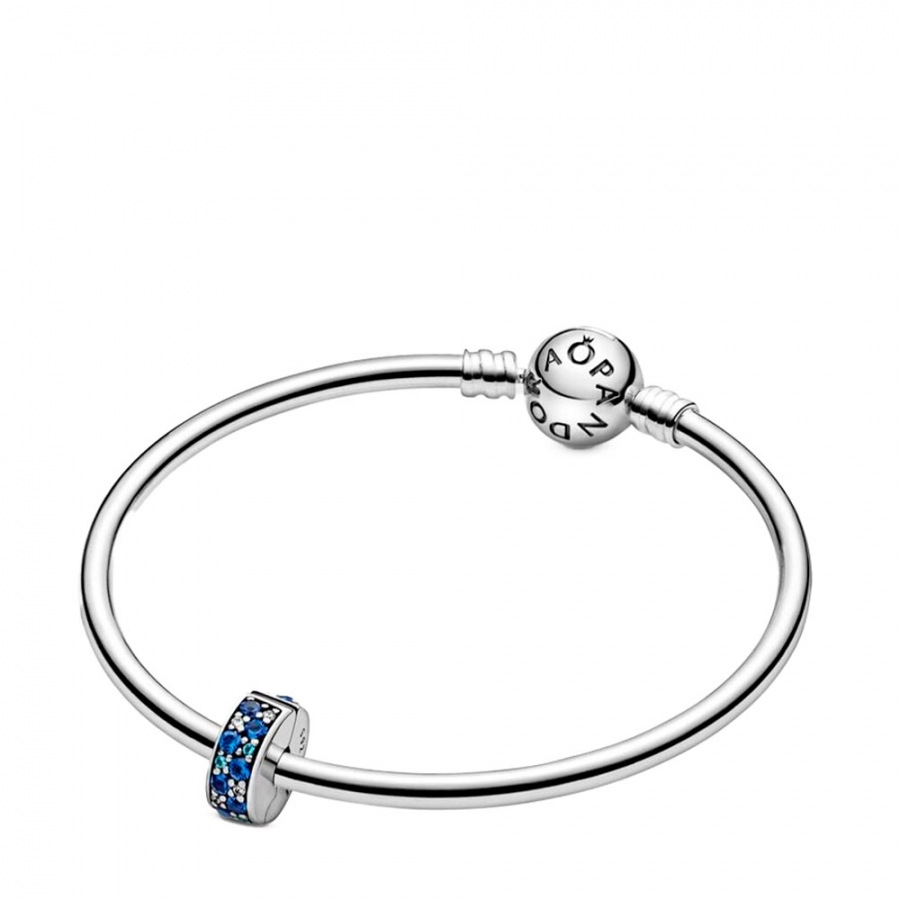 blue-pave-clip-charm-791817nsb-mx