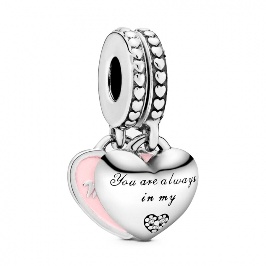 mother-and-daughter-hearts-pendant-charm-792072en40