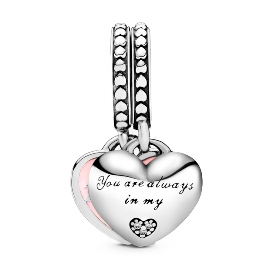 charm-colgante-corazones-madre-e-hija-792072en40