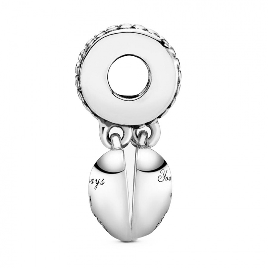 mother-and-daughter-hearts-pendant-charm-792072en40