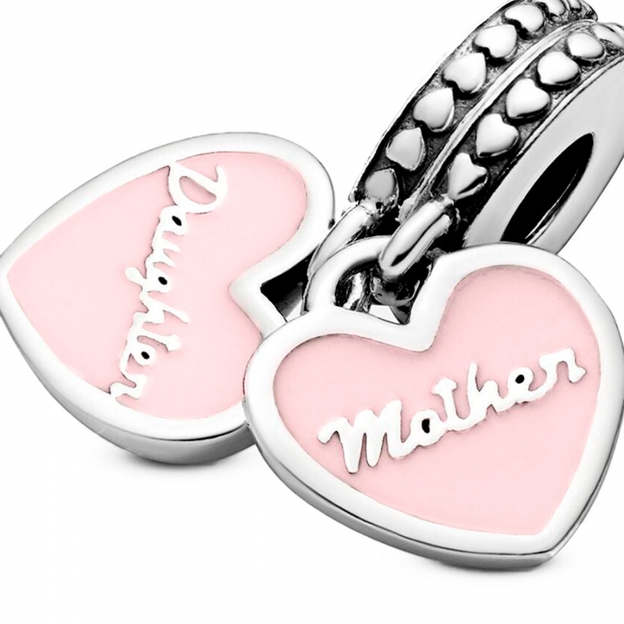 charm-colgante-corazones-madre-e-hija-792072en40