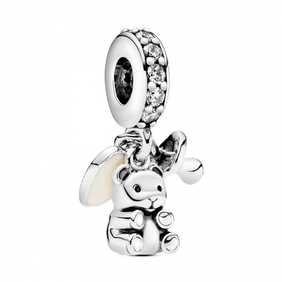 baby-treasures-anhanger-charm-792100cz