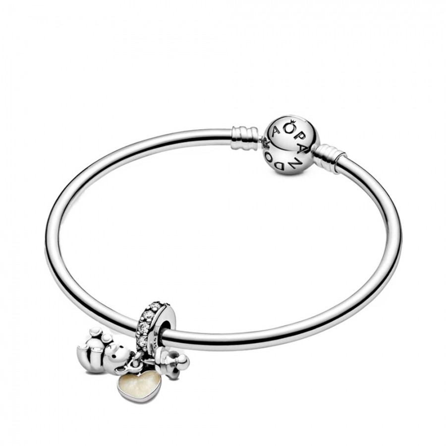 charm-colgante-tesoros-de-bebe-792100cz