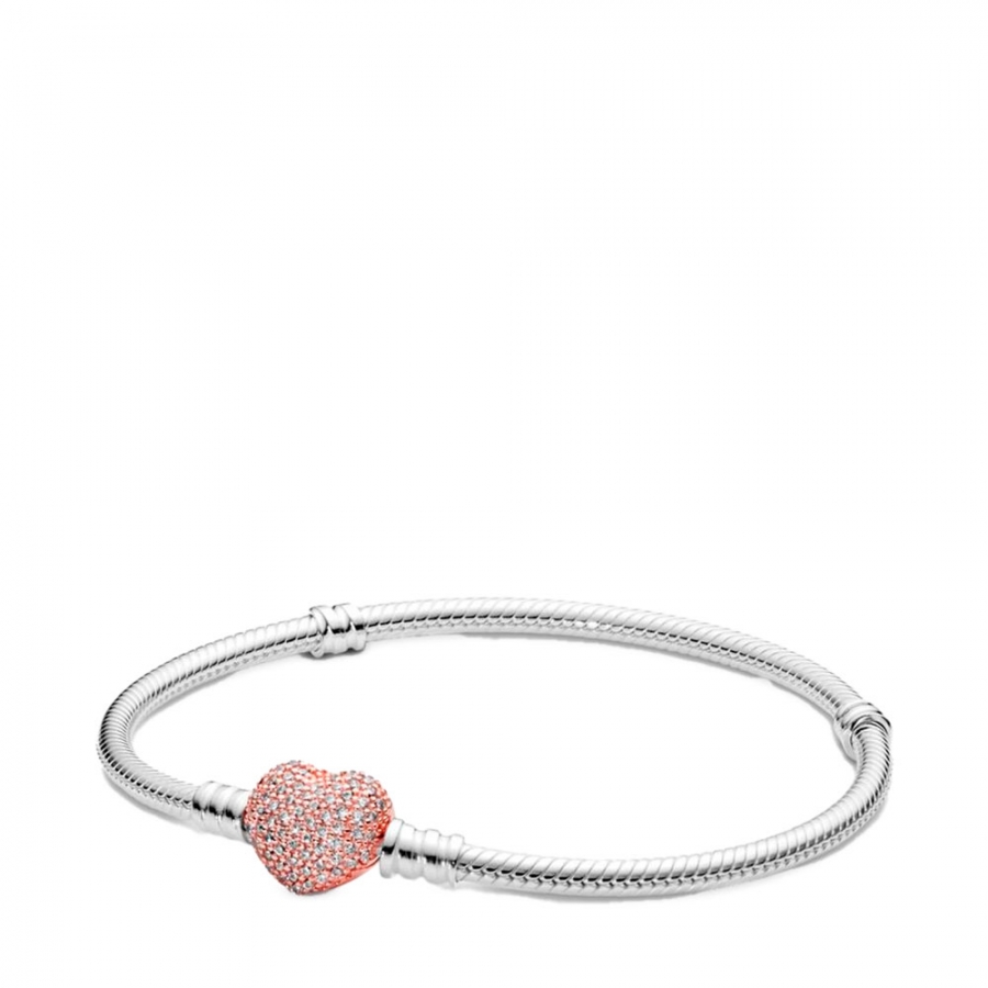 bracciale-moments-con-chiusura-a-cuore-per-charms-586292cz