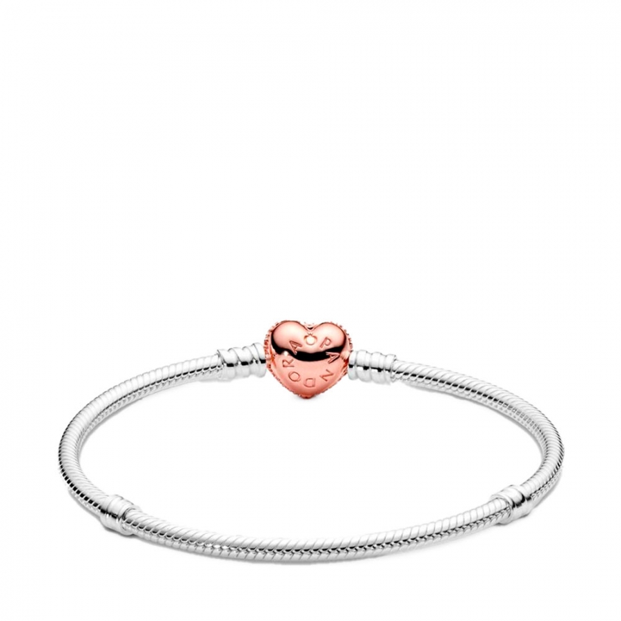 bracelet-moments-avec-fermeture-coeur-pour-charms-586292cz