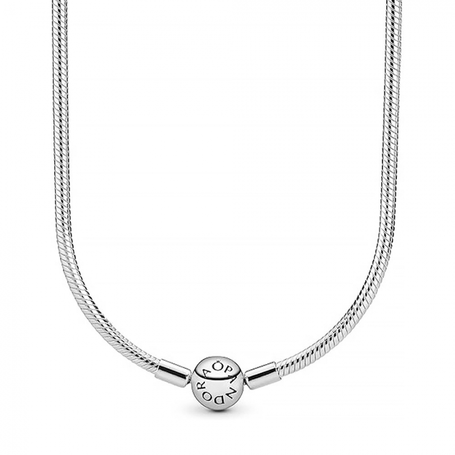 collar-moments-en-plata-590742hv