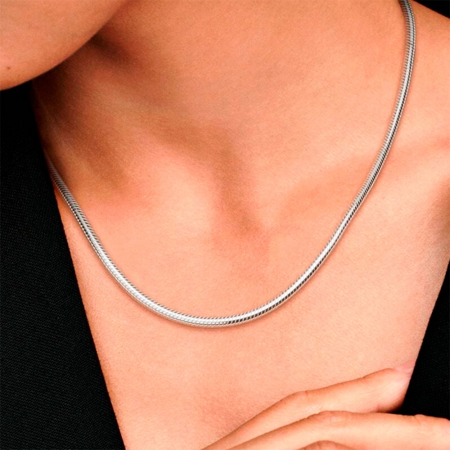 collar-moments-en-plata-590742hv