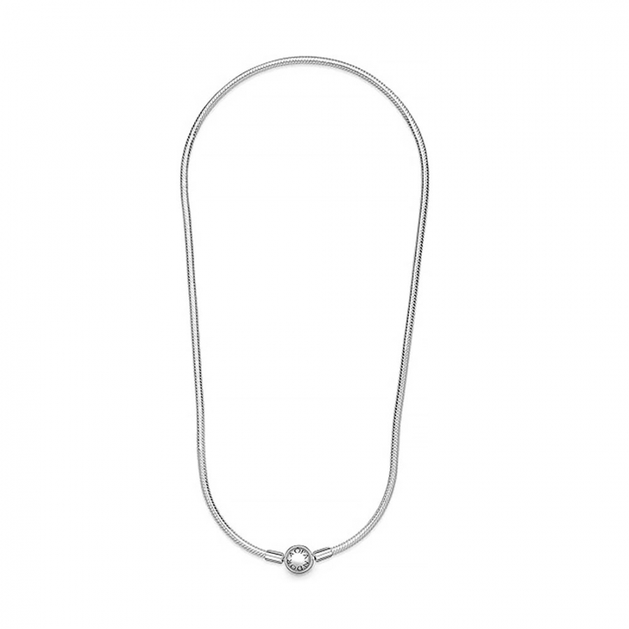 moments-necklace-in-silver-590742hv