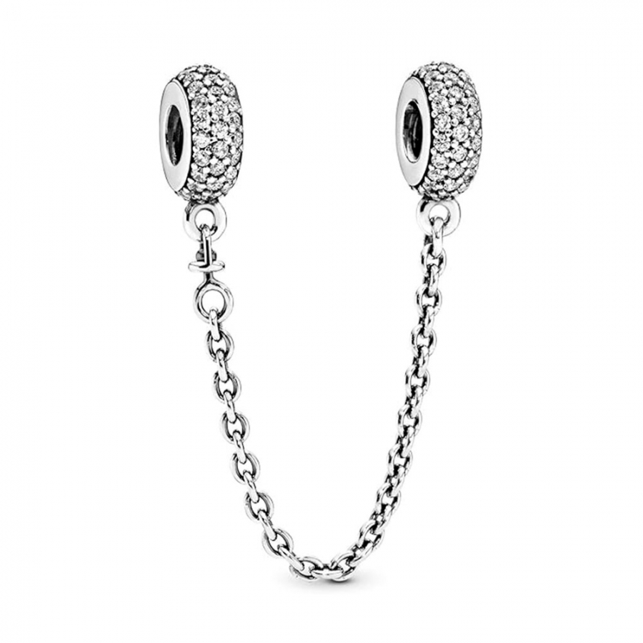 safety-chain-inspiration-pave-791736cz-05