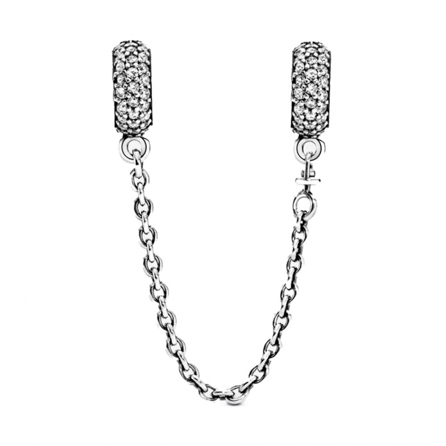 safety-chain-inspiration-pave-791736cz-05