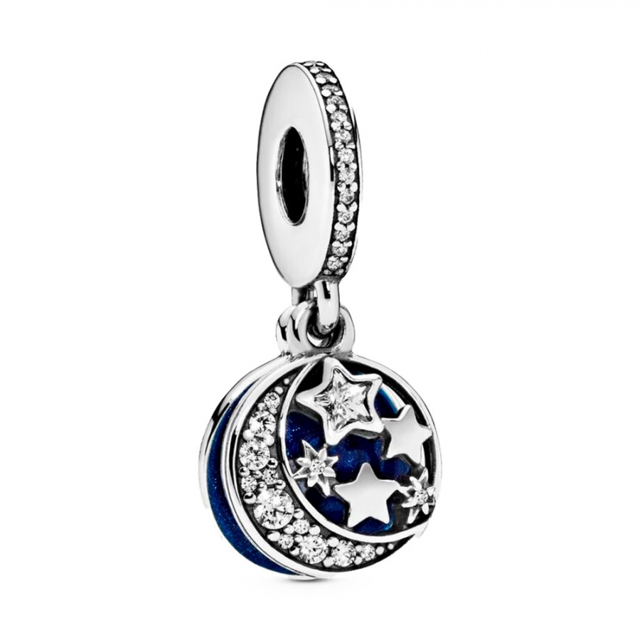 charm-colgante-cielo-nocturno-vintage-791993cz