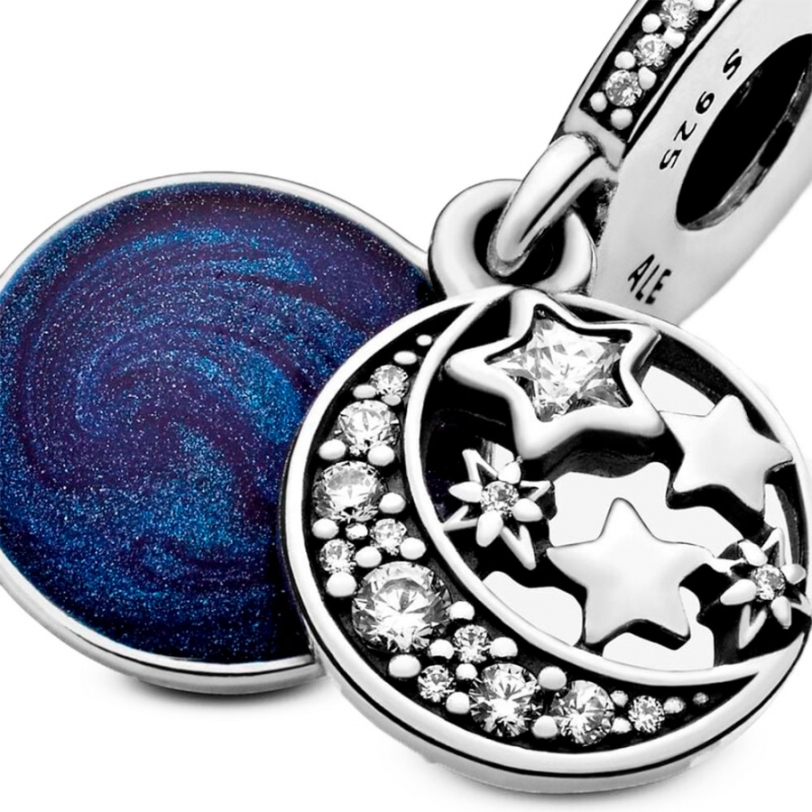 charm-colgante-cielo-nocturno-vintage-791993cz