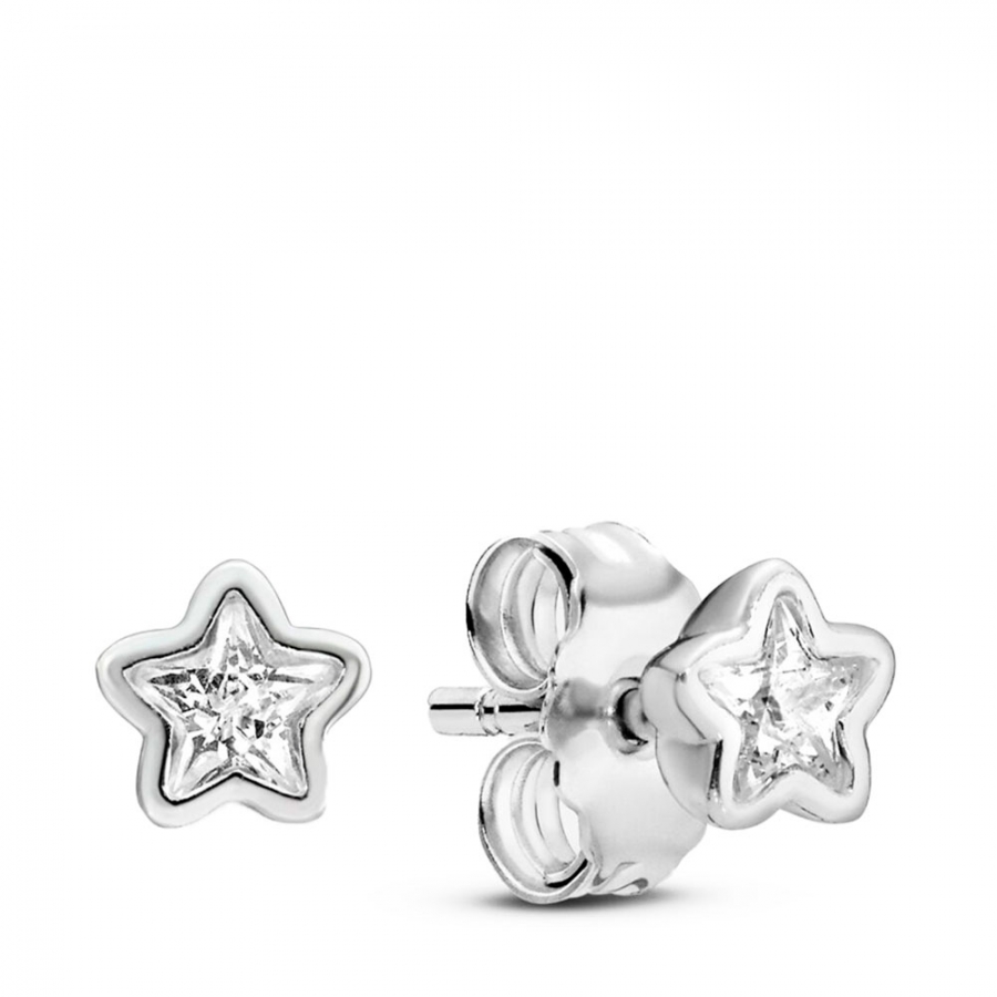 pendientes-brillo-estelar-290597cz