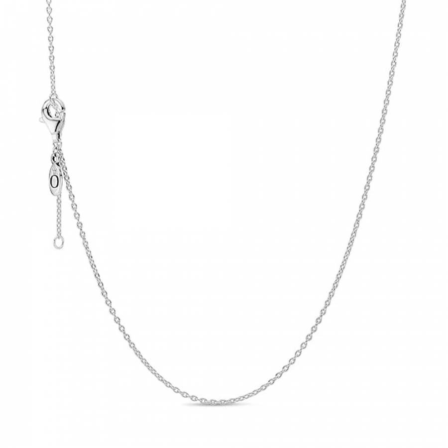 collier-chaine-classique-59051545