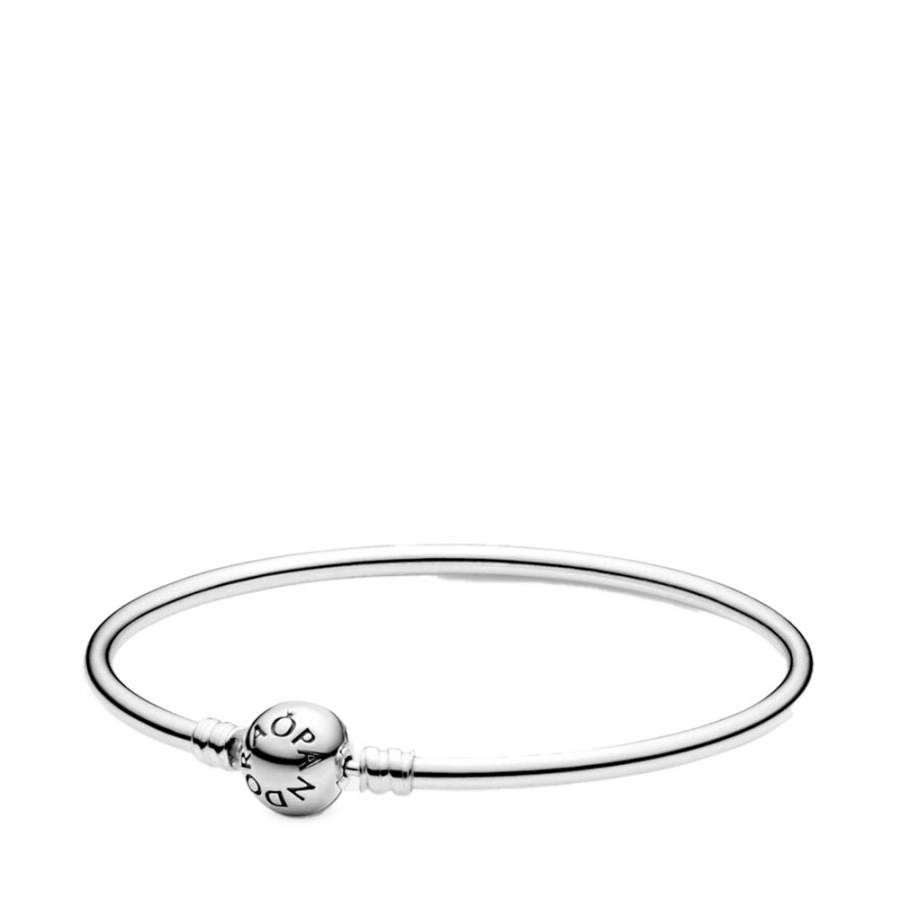 rigid-pandora-bracelet-in-sterling-silver-59071319