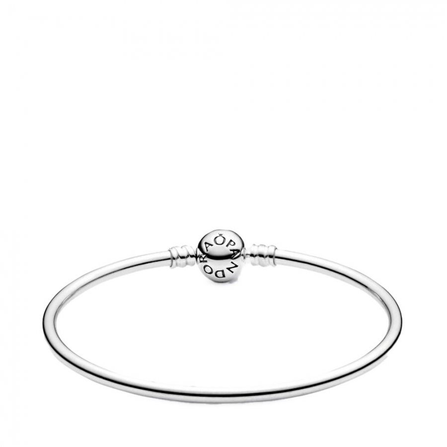 starres-pandora-armband-aus-sterlingsilber-59071319