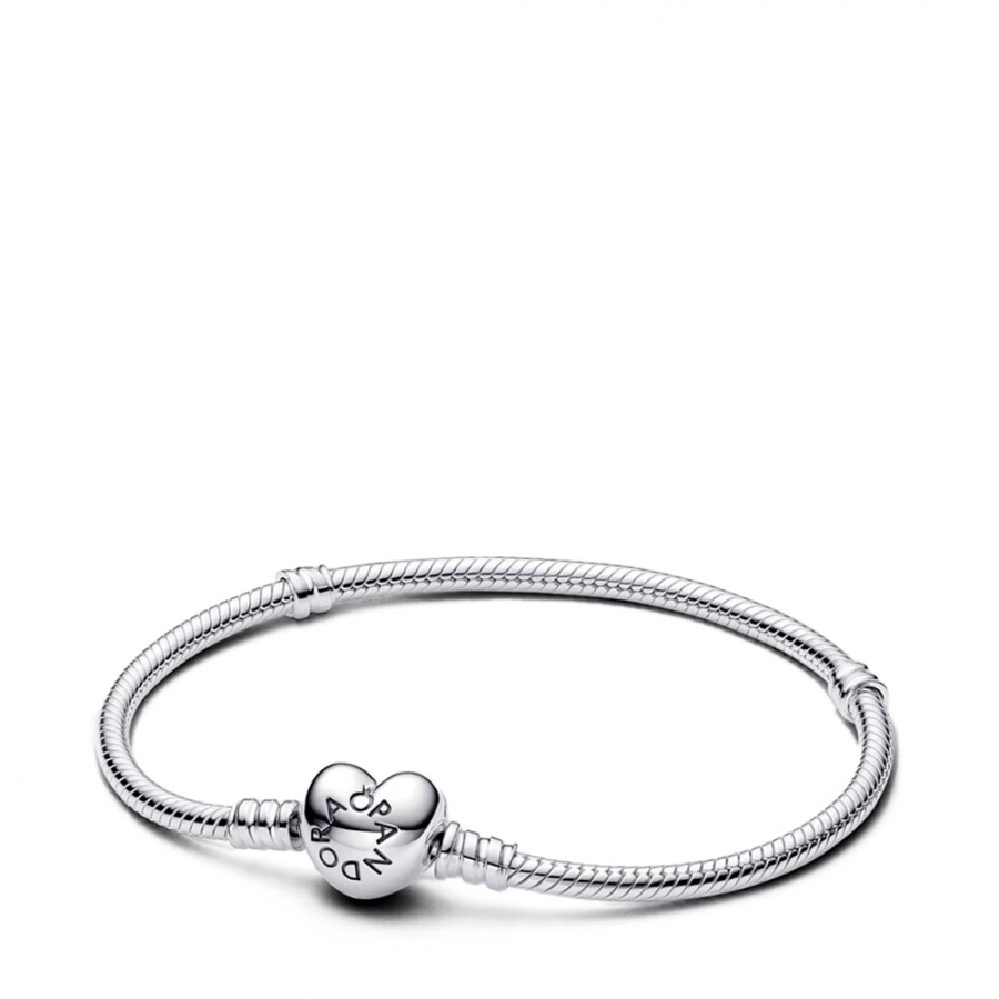 moments-snake-chain-bracelet-with-heart-closure-59071916