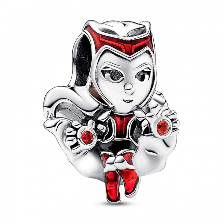 charm-bruja-escarlata-de-marvel-792763c01