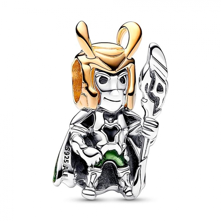 marvel-loki-charm-762764c01