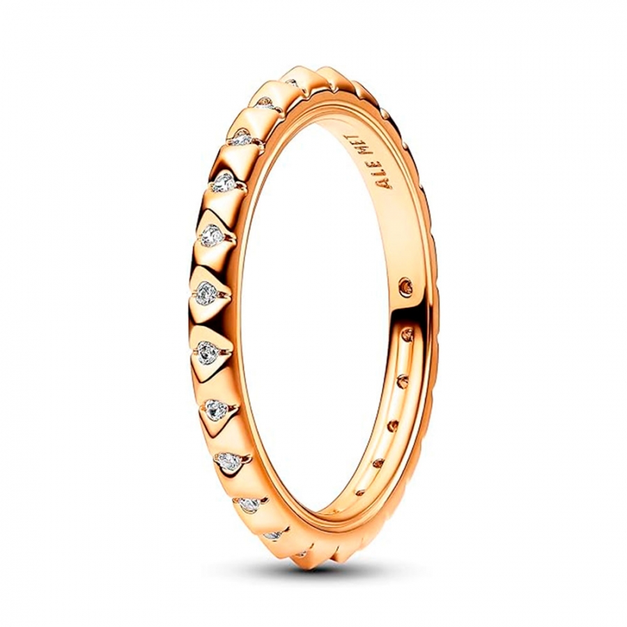 pandora-pyramiden-ring-me-162800c01