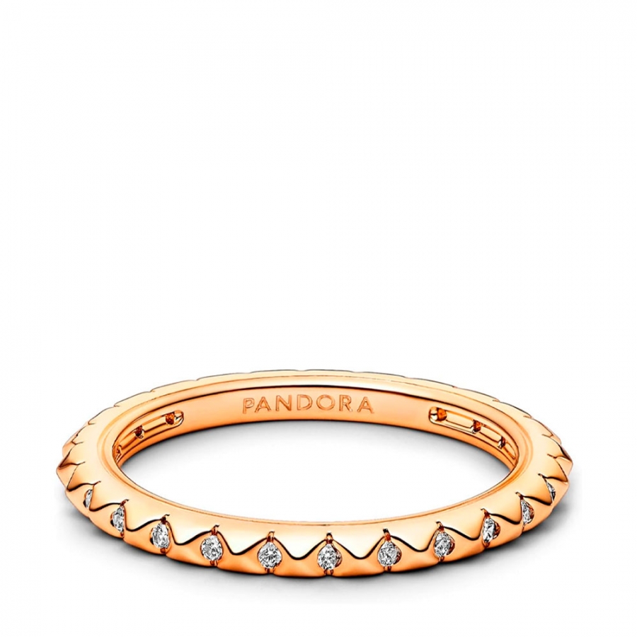 anillo-piramides-de-pandora-me-162800c01