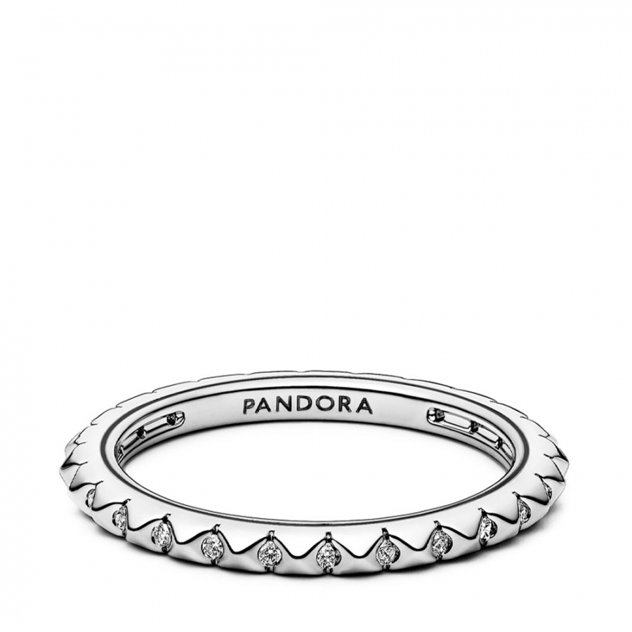 anello-pandora-piramidi-me-192800c01