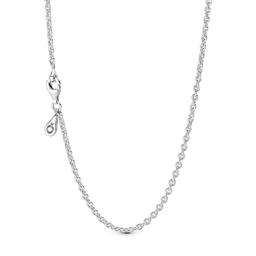 sterling-silver-necklace-59020045