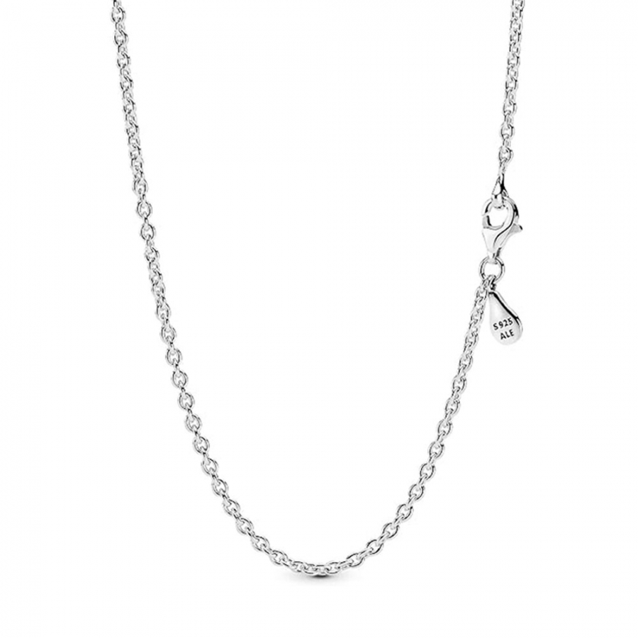 sterling-silver-necklace-59020045