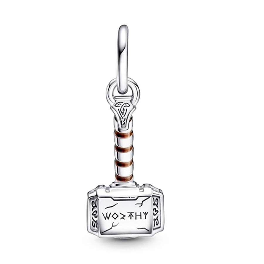 marvel-s-avengers-thor-s-hammer-pendant-charm-790483c01