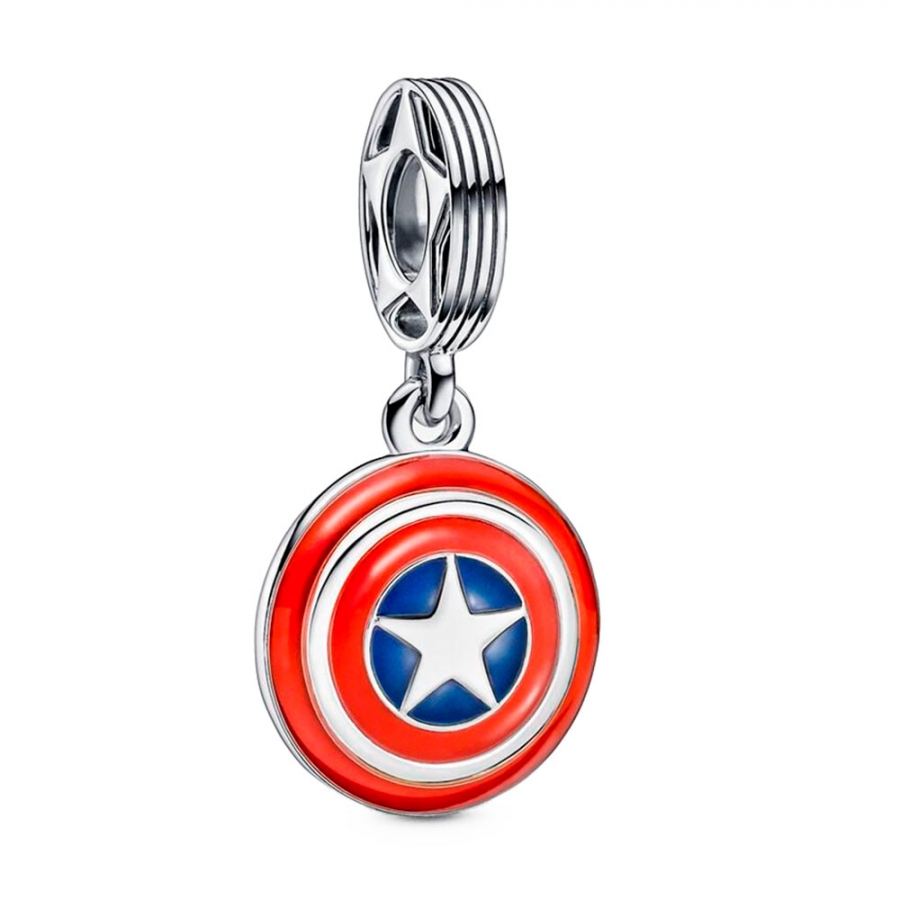 marvel-avengers-captain-america-shield-pendant-charm-790780c01