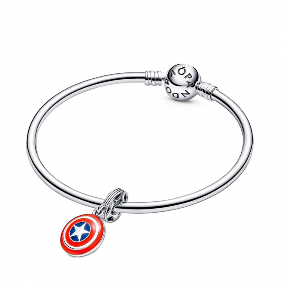 pingente-de-escudo-do-capitao-america-dos-vingadores-da-marvel-790780c01