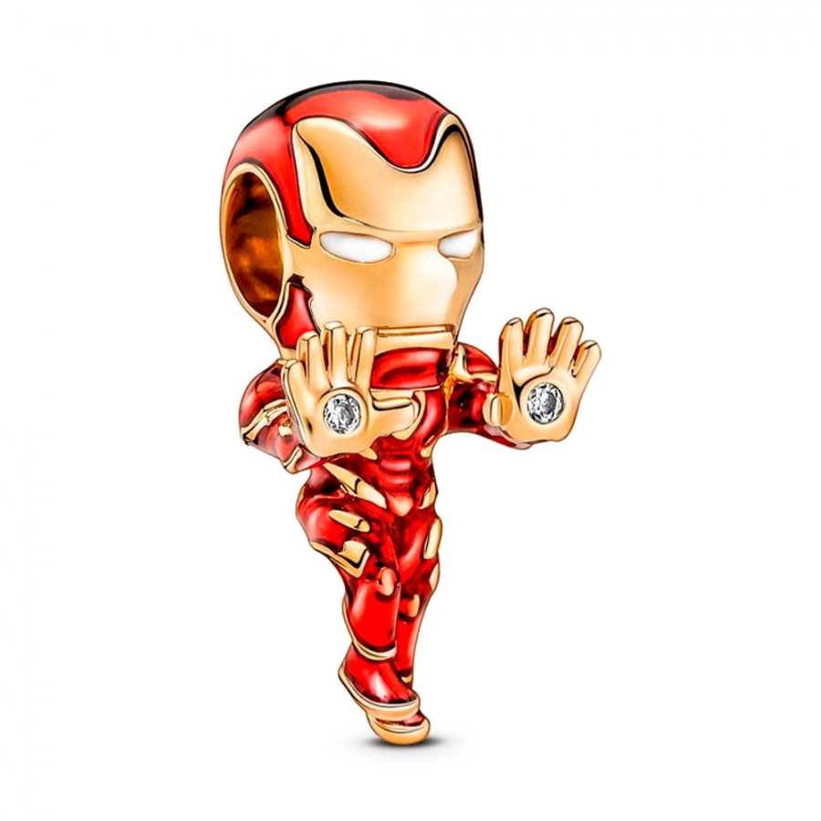 ciondolo-iron-man-marvel-s-avengers-760268c01