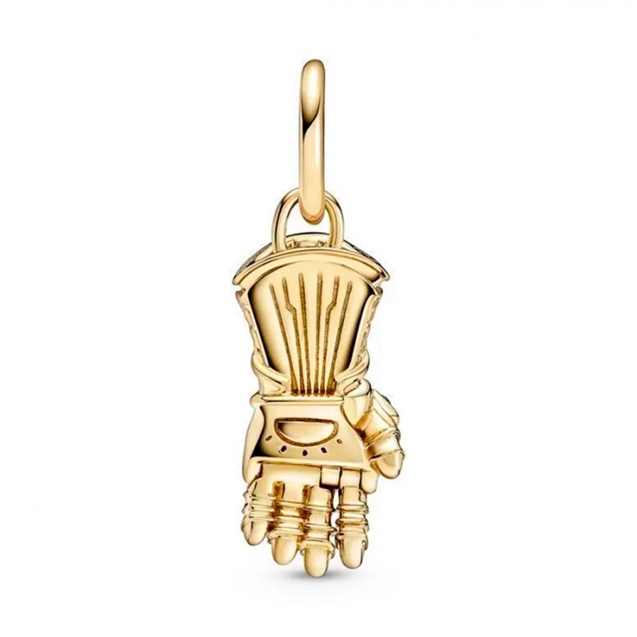 marvel-s-the-avengers-infinity-glove-pendant-charm-in-gold-coating-14-760661c01