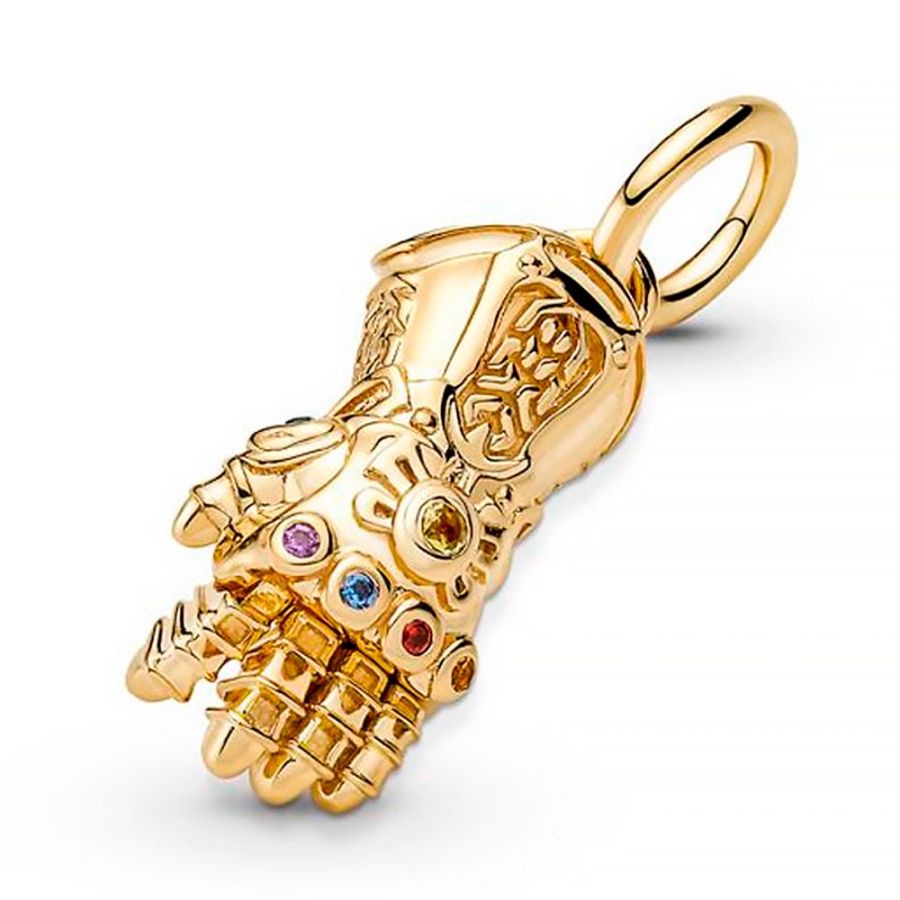 marvel-s-the-avengers-infinity-handschuh-anhanger-charm-mit-goldbeschichtung-14-760661c01