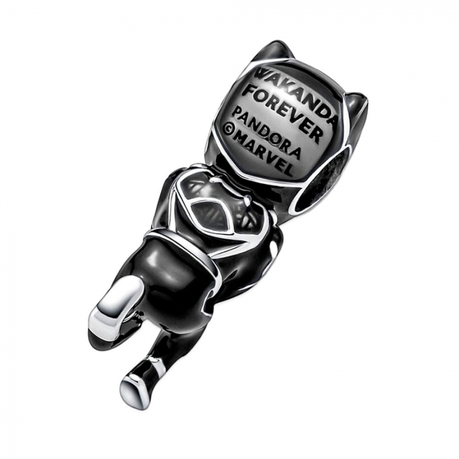 charm-black-panther-marvel-s-avengers-790783c01