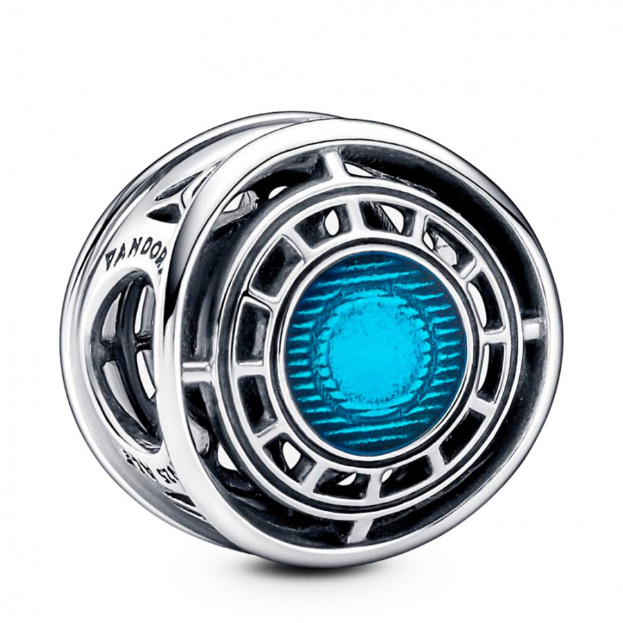 charm-reactor-arc-homem-de-ferro-vingadores-da-marvel-790788c01